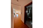 Etagenwohnung Herxheim bei Landau/Pfalz Pfalz - 1.5 Zimmer, 55 m&sup2;, 980&euro; | Angebot:26337529