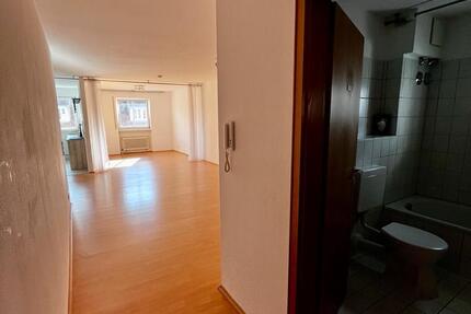 Wohnung Herxheim bei Landau/Pfalz Pfalz - 1.5 Zimmer, 55 m&sup2;, 980&euro; | Angebot:26337529