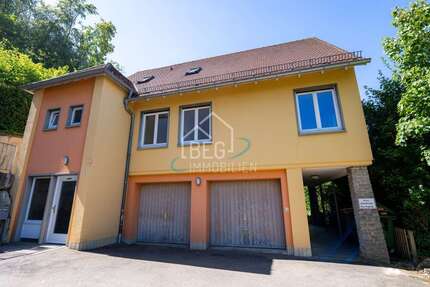 Haus Schwäbisch Hall - 8 Zimmer, 219 m&sup2;, 1.500&euro; | Angebot:27141730