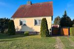 Einfamilienhaus Elbe-Parey Parey - 5 Zimmer, 108 m&sup2;, 119.000&euro; | Angebot:26313049