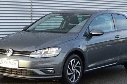 VW Golf 78.588 km 15.480 &euro; Ravensburg 88213
