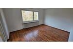 Etagenwohnung Schotten - 3 Zimmer, 106 m&sup2;, 880&euro; | Angebot:26336192