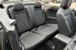 VW T-Roc Cabriolet R-Line KAMERA/NAVI/CARPLAY/DSG 28.400 km 29.900 &euro; Villingen-Schwenningen 78054