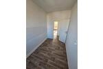 Etagenwohnung Altenburg - 2 Zimmer, 49 m&sup2;, 320&euro; | Angebot:26382369