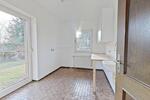 Erdgeschoßwohnung Braunschweig Südstadt- Rautheim- Mascherode - 3 Zimmer, 167 m&sup2;, 1.300&euro; | Angebot:25489021