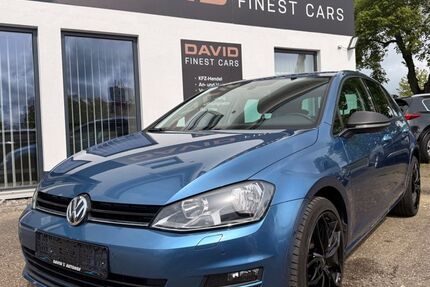 VW Golf 180.000 km 6.999 &euro; Bräunlingen 78199