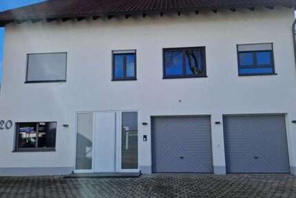 Haus Schliengen - 7 Zimmer, 280 m&sup2;, 2.099&euro; | Angebot:23143105
