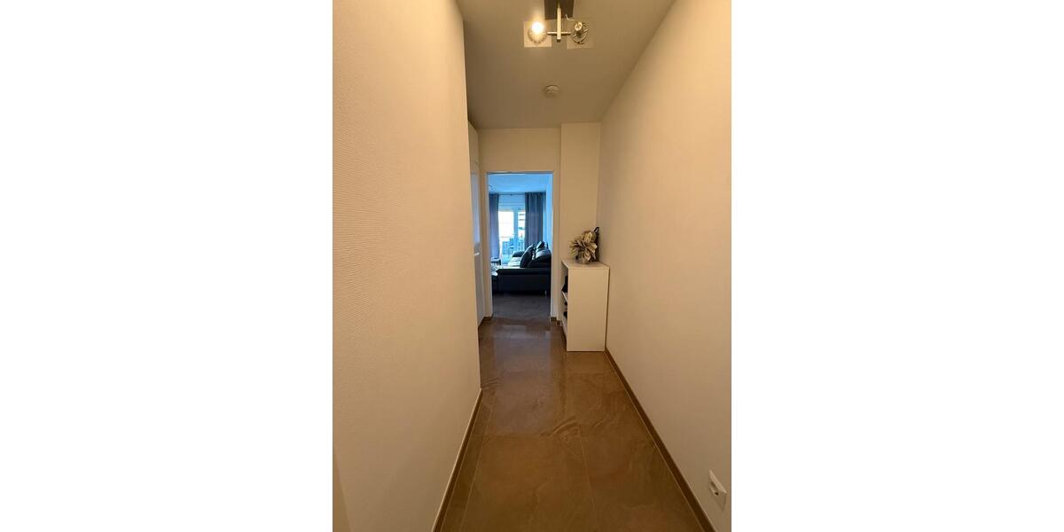 Hochparterre Limburg an der Lahn - 2 Zimmer, 69 m&sup2;, 265.000&euro; | Angebot:26023916