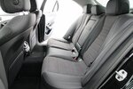 Mercedes-Benz E 220 d Avantgarde NAVI+LED+KAMERA+STANDHEIZUNG 36.459 km 36.900 &euro; Hagenow 19230