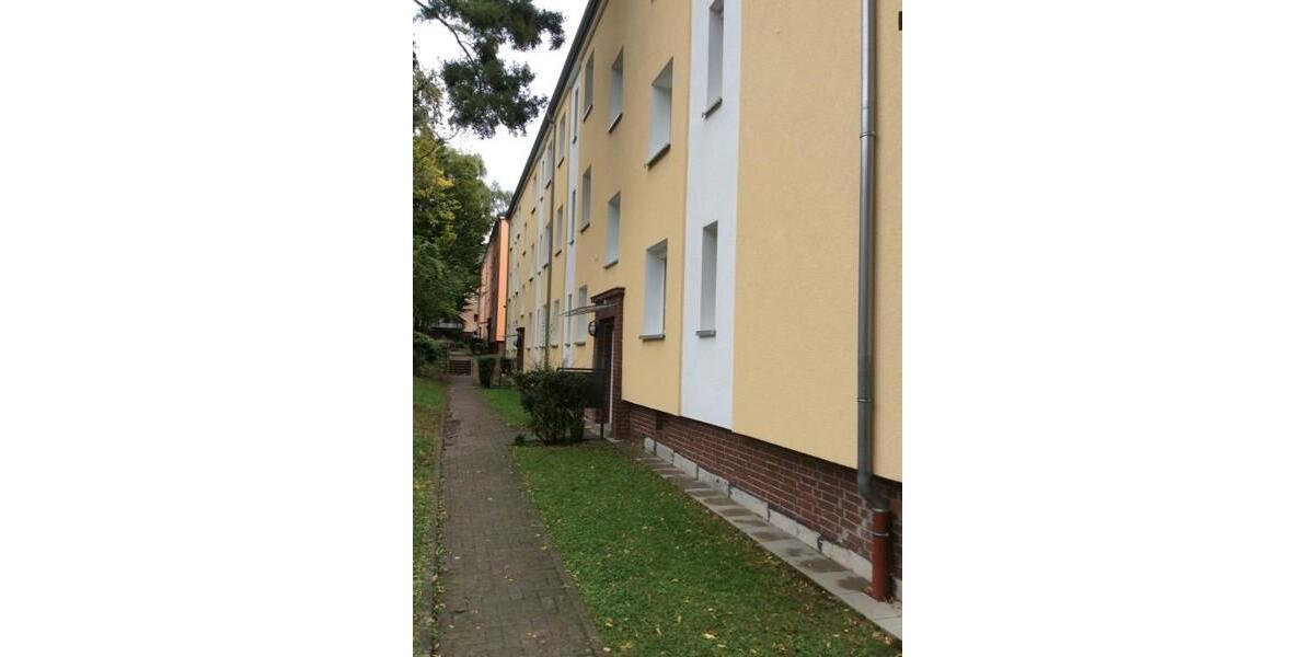 Etagenwohnung Wiesbaden Biebrich - 5 Zimmer, 125 m&sup2;, 1.489&euro; | Angebot:26146367