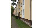 Etagenwohnung Wiesbaden Biebrich - 5 Zimmer, 125 m&sup2;, 1.489&euro; | Angebot:26146367