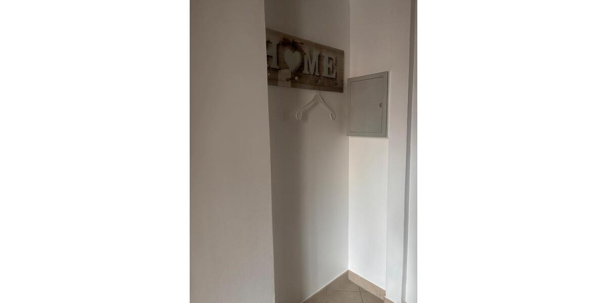 Erdgeschoßwohnung Hildesheim - 4 Zimmer, 94 m&sup2;, 189.000&euro; | Angebot:25104801