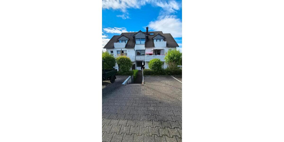 Etagenwohnung Idar-Oberstein Oberstein - 3 Zimmer, 78 m&sup2;, 139.000&euro; | Angebot:26912422