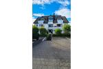 Etagenwohnung Idar-Oberstein Oberstein - 3 Zimmer, 78 m&sup2;, 139.000&euro; | Angebot:26912422