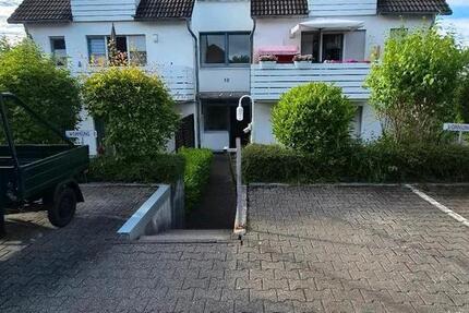 Wohnung Idar-Oberstein Oberstein - 3 Zimmer, 78 m&sup2;, 139.000&euro; | Angebot:26912422