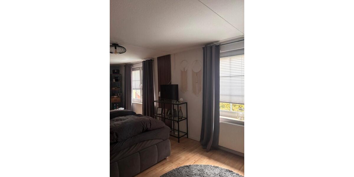 Maisonettenwohnung Bad Salzungen - 3 Zimmer, 96 m&sup2;, 865&euro; | Angebot:25341356