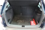 Skoda Karoq 1.5 TSI ACT Ambition 28.544 km 21.980 &euro; Euskirchen 53881