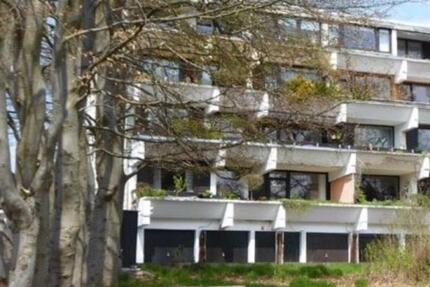 Schöne 72qm 3-Zimmerwohnung in Selb zu vermieten 3 zimmer