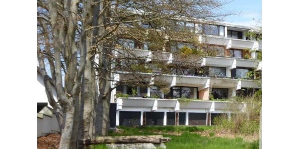 Schöne 72qm 3-Zimmerwohnung in Selb zu vermieten 3 zimmer