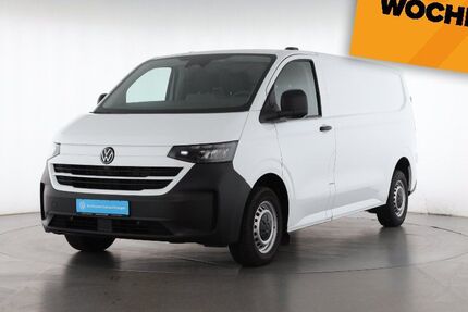 VW T7 Transporter 35.485 km 26.880 &euro; Plattling 94447