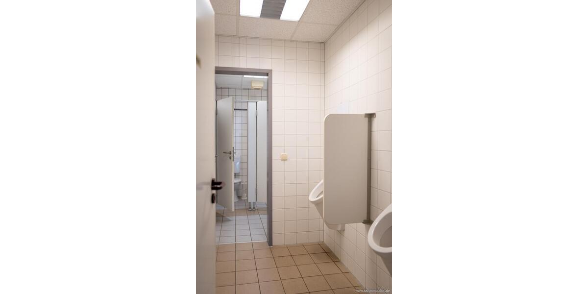Gewerbeobjekt Wismar Altstadt - 2.200&euro; | Angebot:26129602