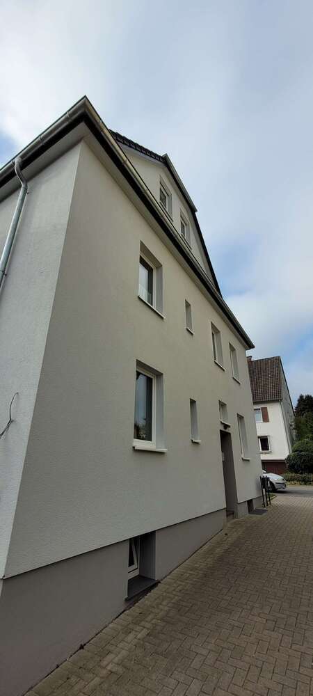 Wohnung zum Mieten in Bielefeld 740 € 64.78 m²