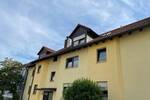 ***FRÜHLING ODER SOMMER...In Altenfurt...TRÄUMEN...tolle Wohnung***