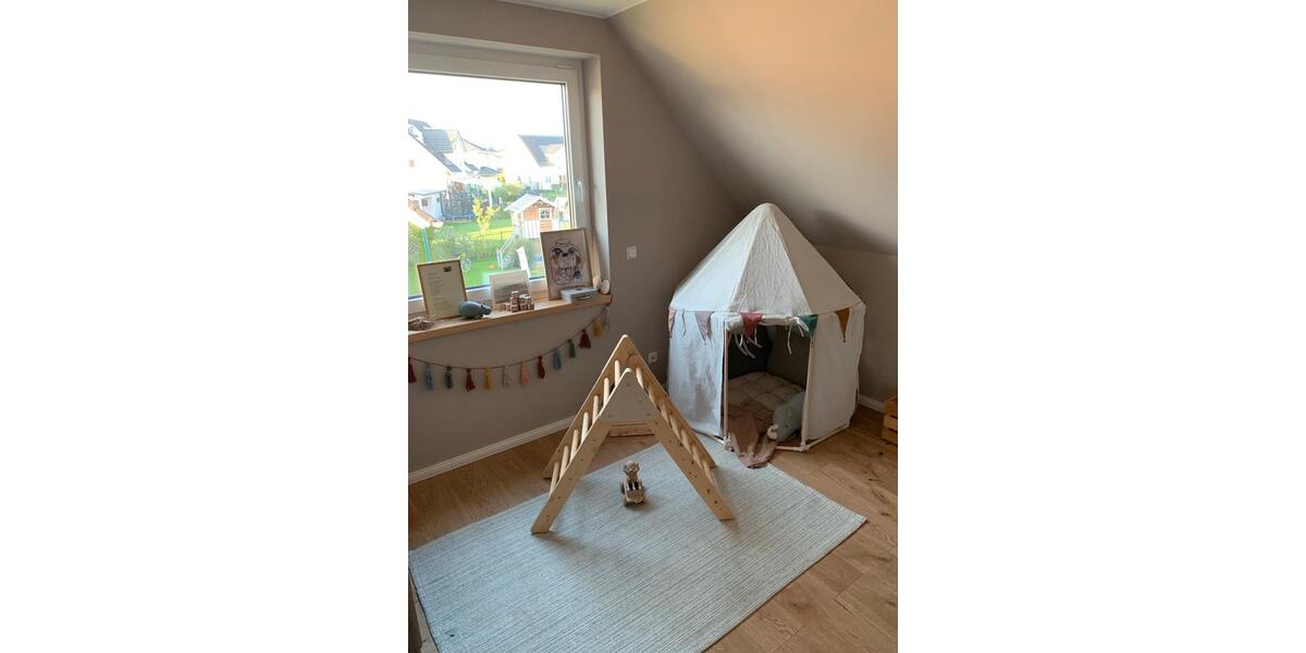 Einfamilienhaus Ludwigsfelde - 4 Zimmer, 140 m&sup2;, 689.000&euro; | Angebot:23764662