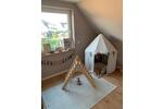Einfamilienhaus Ludwigsfelde - 4 Zimmer, 140 m&sup2;, 689.000&euro; | Angebot:23764662