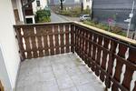Einfamilienhaus Wörth am Main - 6 Zimmer, 149 m&sup2;, 119.000&euro; | Angebot:26038921