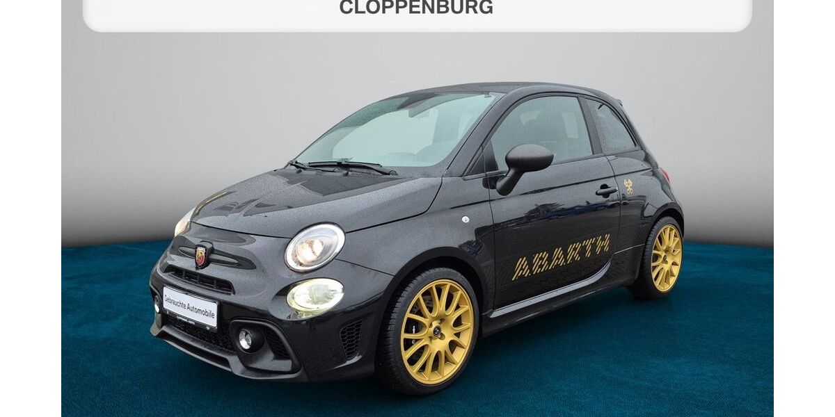 Fiat Andere 2.000 km 25.480 &euro; Ansbach 91522