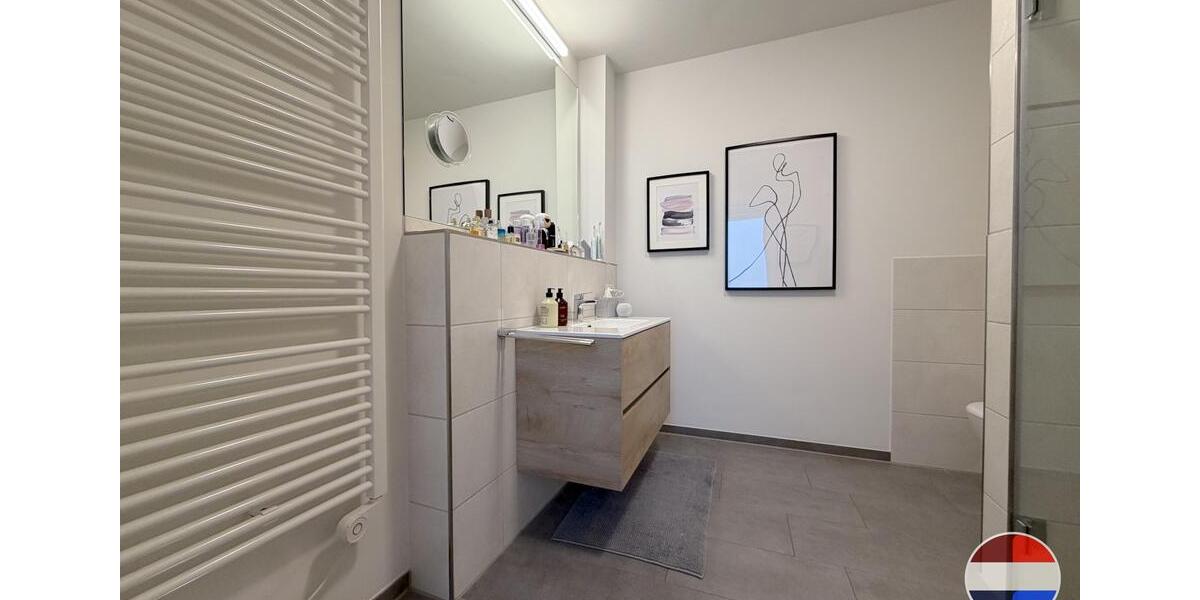 Etagenwohnung Kleve - 2 Zimmer, 83 m&sup2;, 990&euro; | Angebot:26416776
