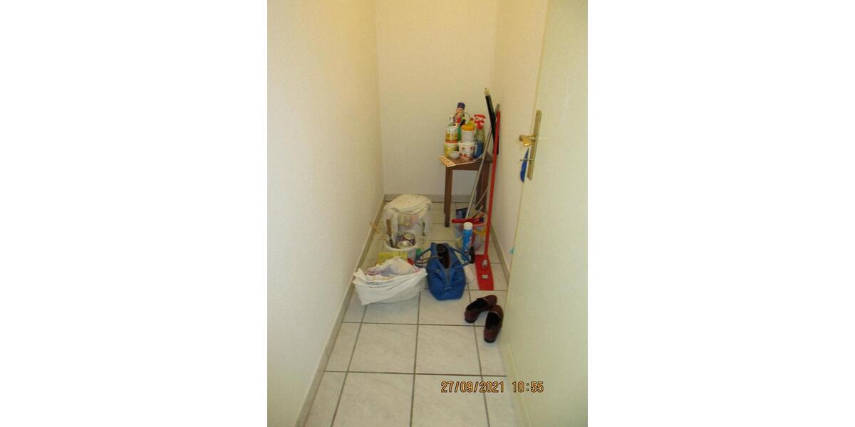 Etagenwohnung Bad Mergentheim - 3.5 Zimmer, 99 m&sup2;, 335.000&euro; | Angebot:26835331