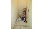 Etagenwohnung Bad Mergentheim - 3.5 Zimmer, 99 m&sup2;, 335.000&euro; | Angebot:26835331