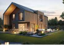 Haus zum Kaufen in Köln 969.500 € 171 m²
