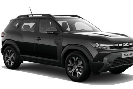 Dacia Duster 4.594 km 28.950 &euro; Döbeln 04720