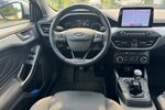 Ford Focus Navi Temp Sth Spurh CarPlay 5xServ GARANTIE 30.000 km 14.900 &euro; Erftstadt 50374