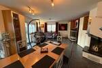 Einfamilienhaus Schwaig b. Nürnberg Schwaig - 6 Zimmer, 160 m&sup2;, 869.000&euro; | Angebot:25689607