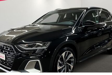 Audi A3 3.050 km 39.950 &euro; Kaiserslautern 67663