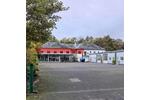 Gewerbeobjekt Kirchen (Sieg) - 2.996&euro; | Angebot:23360274
