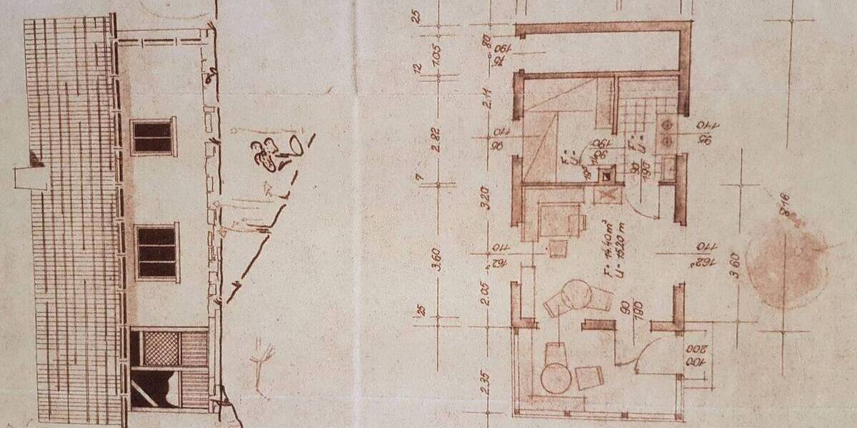Großes idyllisches Baugrundstück in unverbauter Lage - Grundstück Zwickau Oberplanitz | Angebot:23973930