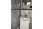 Gewerbeobjekt Wardenburg Wardenburg III - 1.200.000&euro; | Angebot:25666330