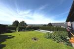 Einfamilienhaus Isny Großholzleute - 6 Zimmer, 212 m&sup2;, 699.000&euro; | Angebot:26858882