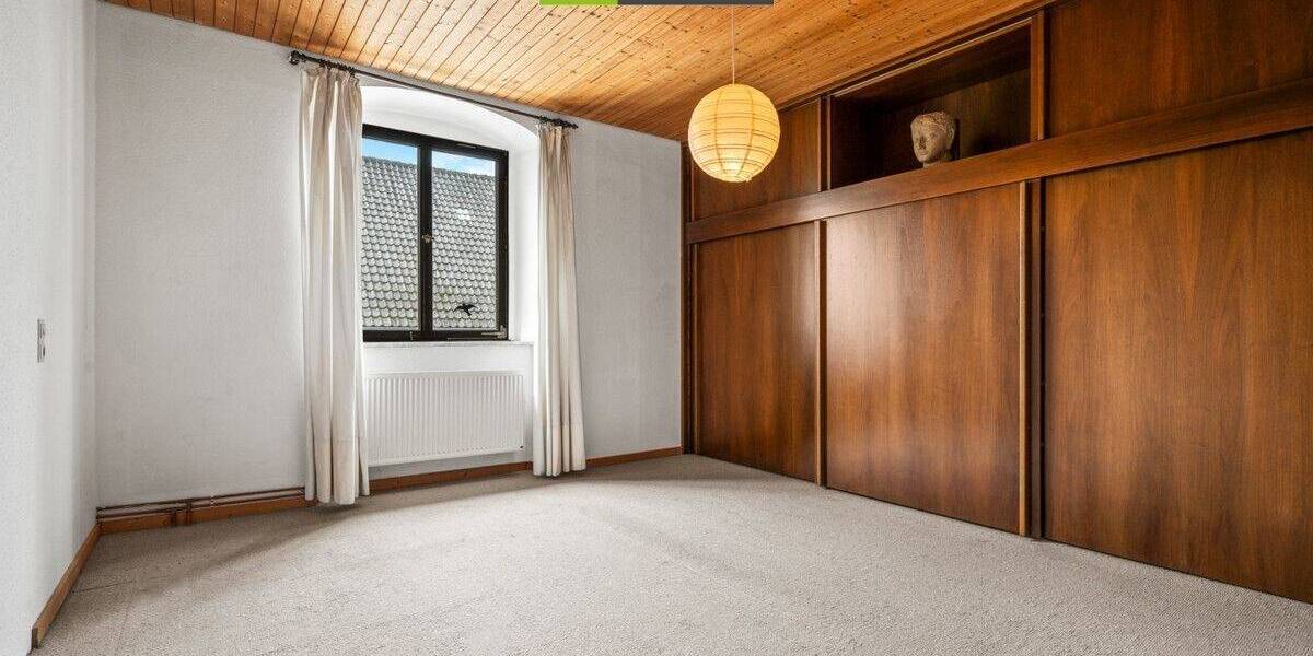 Bauernhaus, Landhaus Aulendorf - 9 Zimmer, 219 m&sup2;, 1.190.000&euro; | Angebot:25740399
