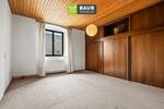 Bauernhaus, Landhaus Aulendorf - 9 Zimmer, 219 m&sup2;, 1.190.000&euro; | Angebot:25740399