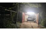 Doppelhaushälfte Salzgitter Ortschaft Ost - 7 Zimmer, 140 m&sup2;, 210.000&euro; | Angebot:25422615