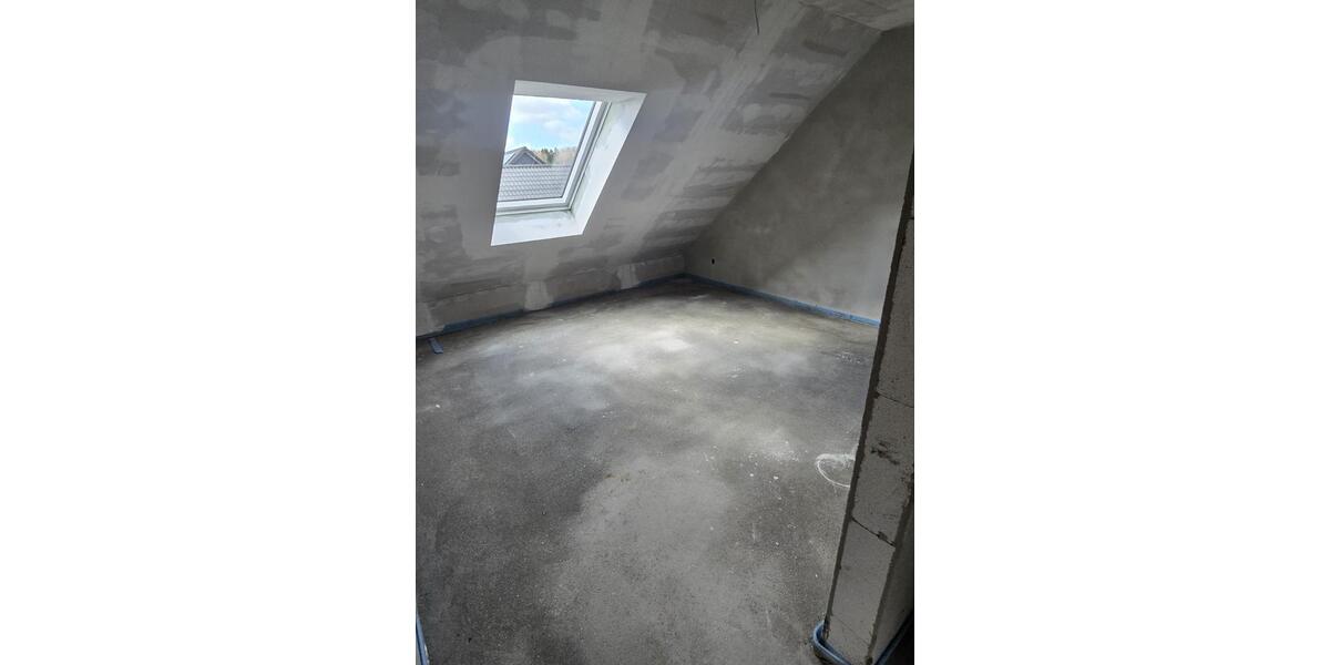 Doppelhaushälfte Böklund - 4 Zimmer, 120 m&sup2;, 1.450&euro; | Angebot:26074758