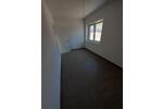 Etagenwohnung Steinfeld (Oldenburg) - 4 Zimmer, 100 m&sup2;, 1.420&euro; | Angebot:26379905
