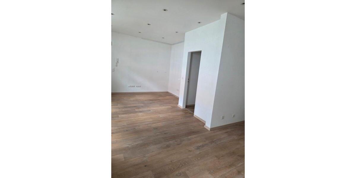 Gewerbeobjekt Groß-Umstadt Umstadt - 558&euro; | Angebot:20762141