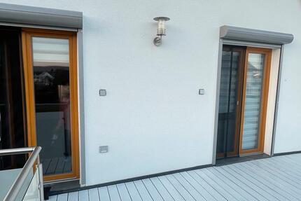 Wohnung Freigericht - 2 Zimmer, 72 m&sup2;, 1.130&euro; | Angebot:25379357